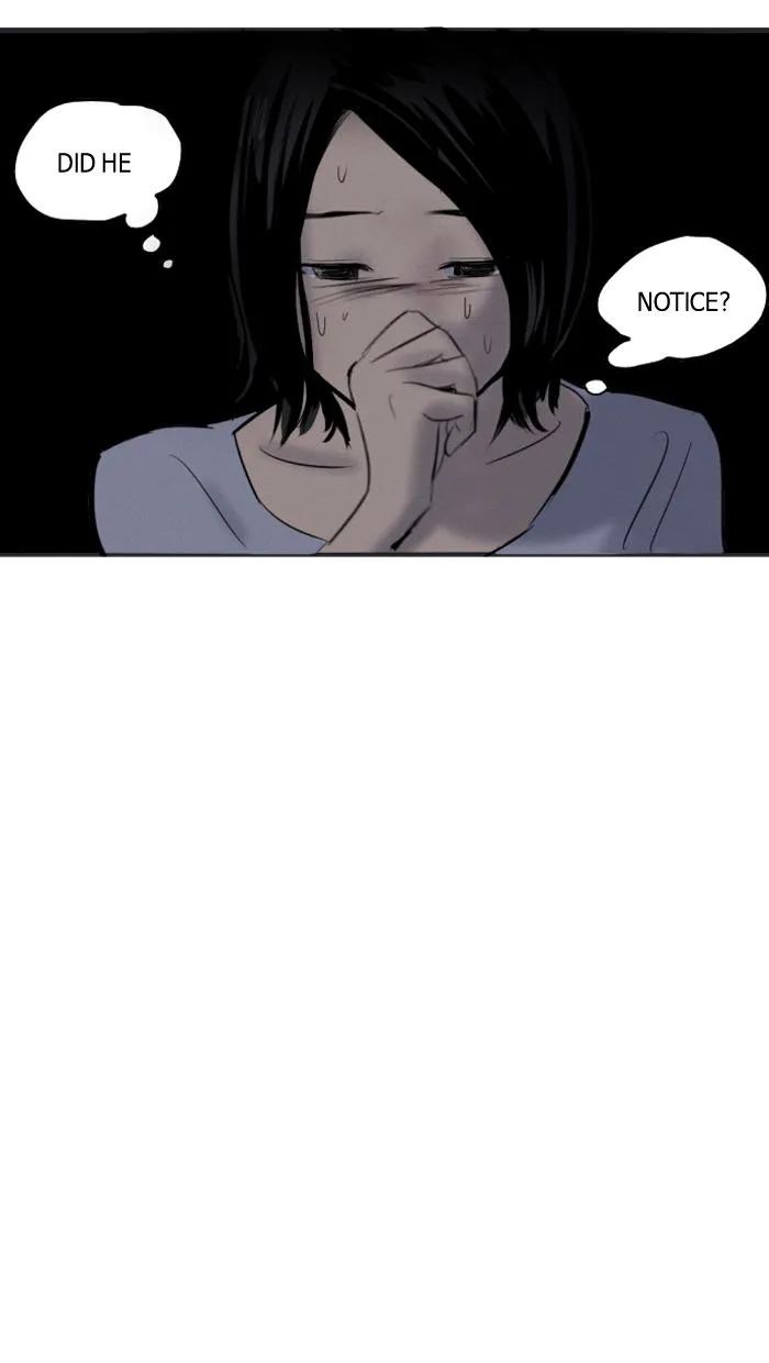 Read My Boo (en) Manga Online