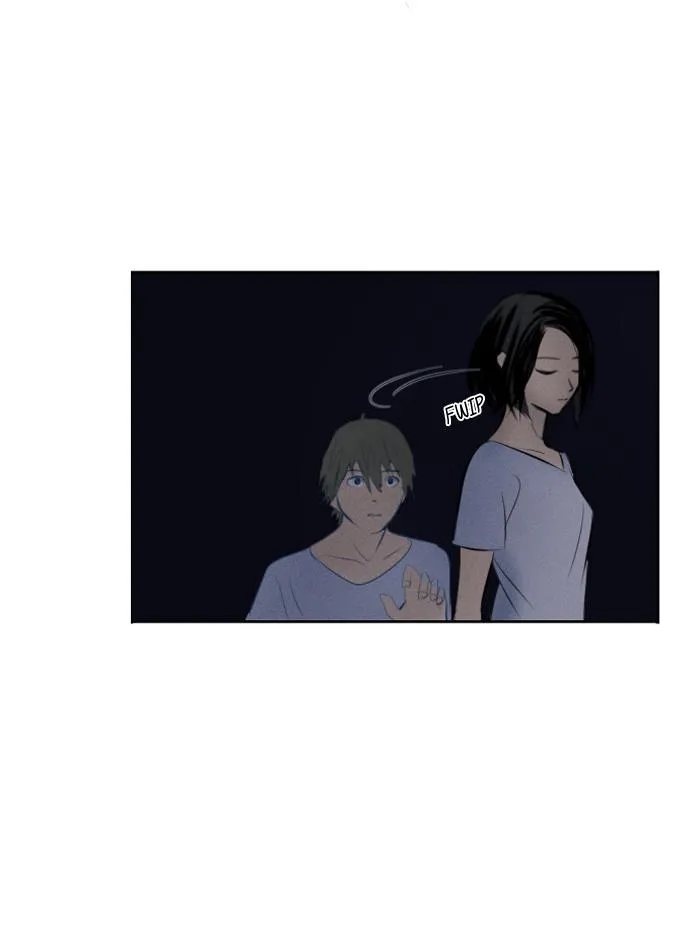 Read My Boo (en) Manga Online