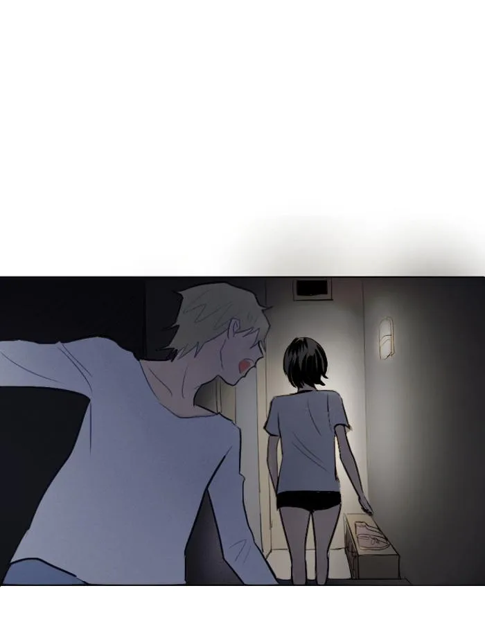 Read My Boo (en) Manga Online