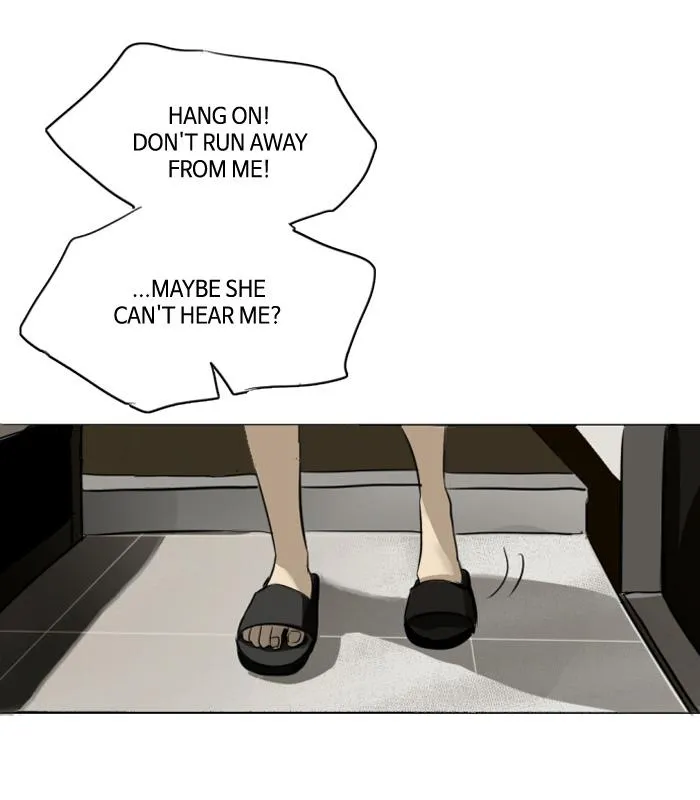 Read My Boo (en) Manga Online