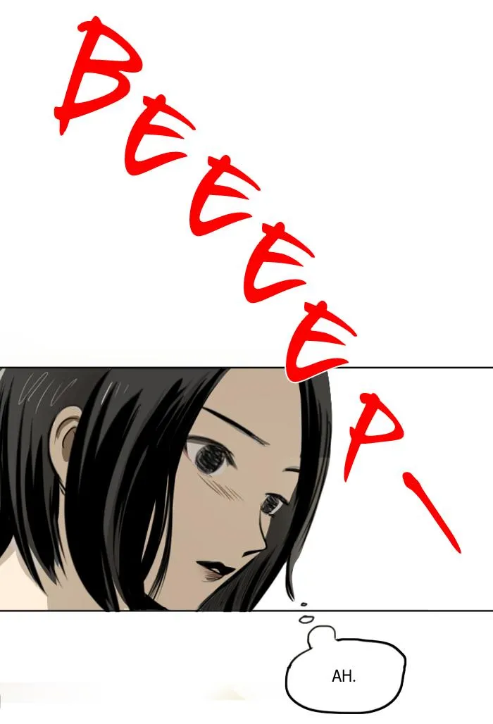 Read My Boo (en) Manga Online