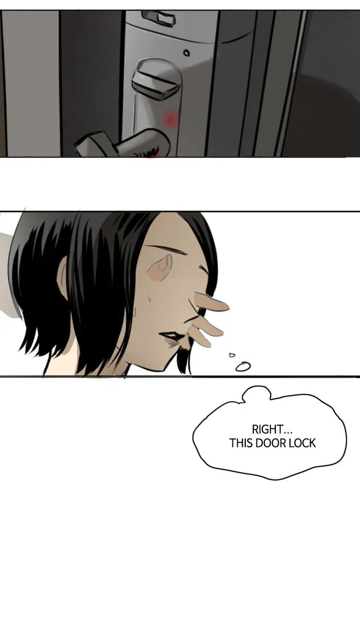Read My Boo (en) Manga Online