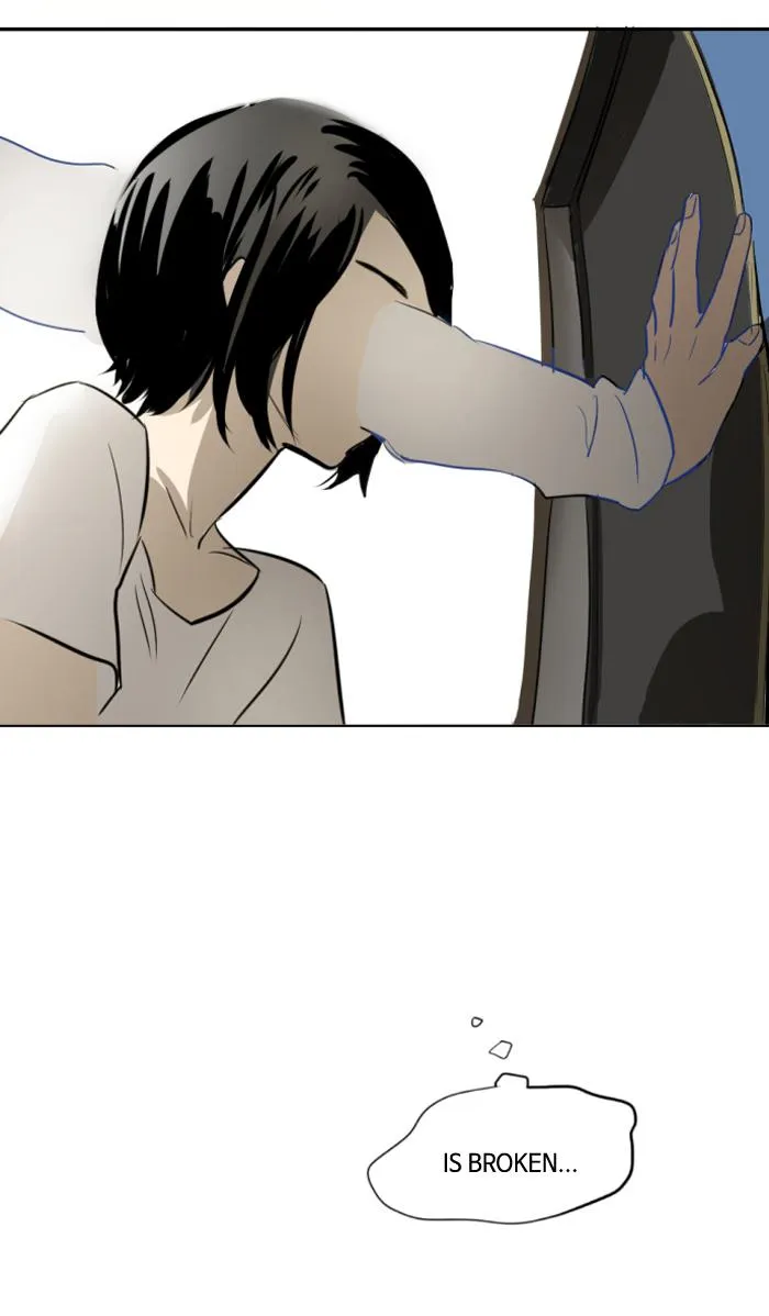 Read My Boo (en) Manga Online