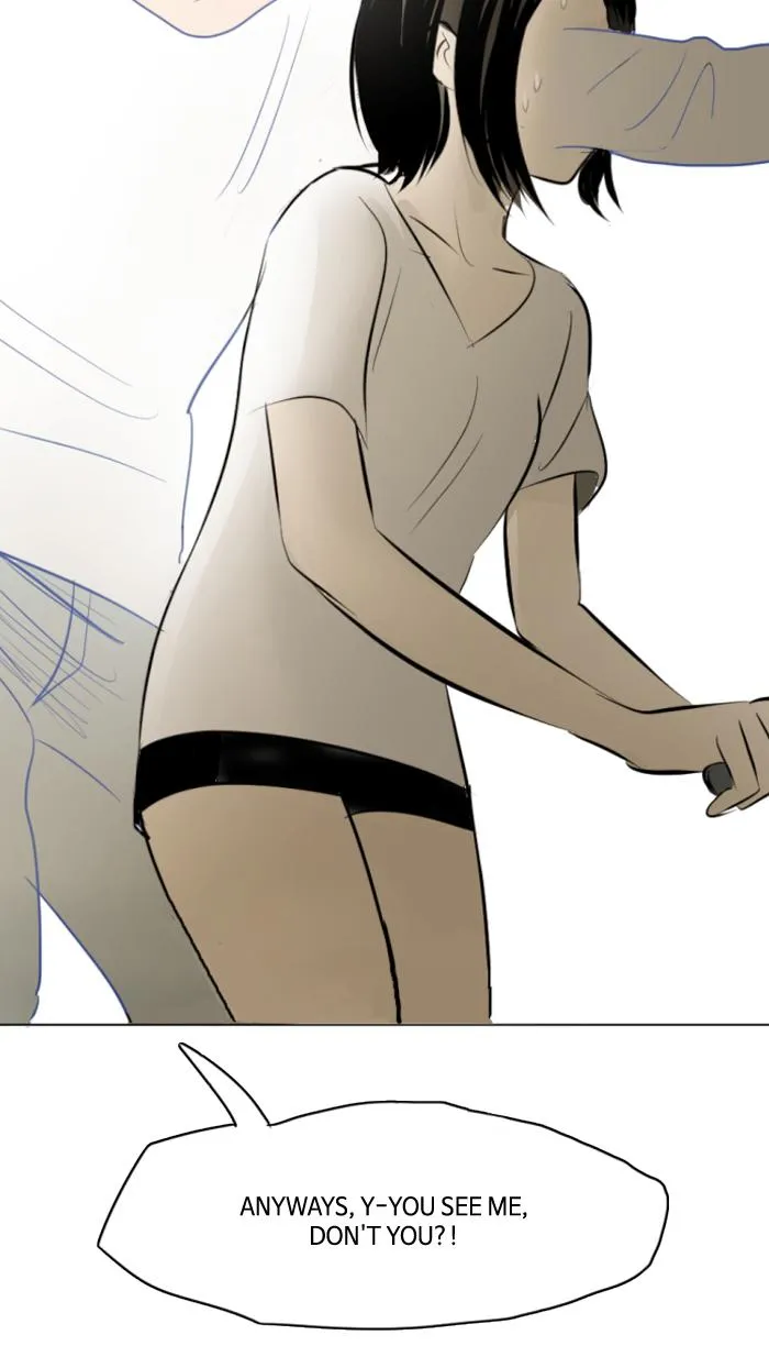 Read My Boo (en) Manga Online