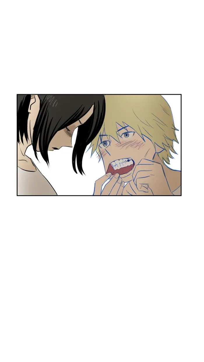 Read My Boo (en) Manga Online