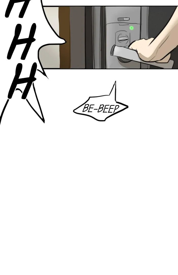 Read My Boo (en) Manga Online
