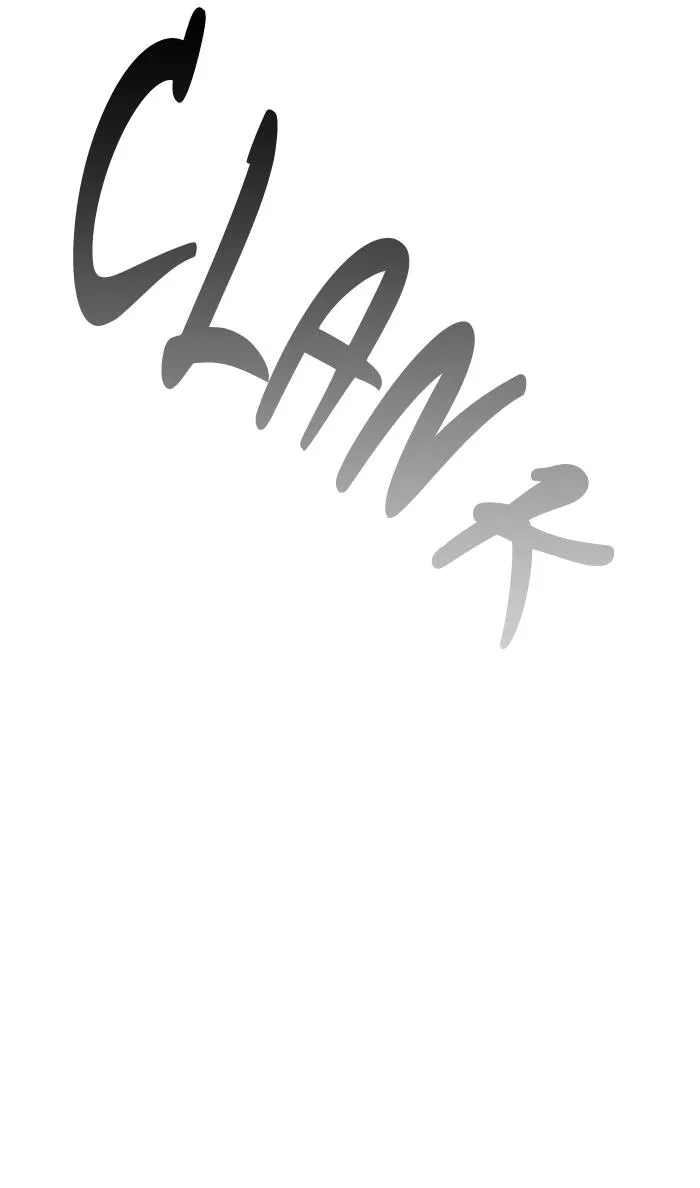 Read My Boo (en) Manga Online
