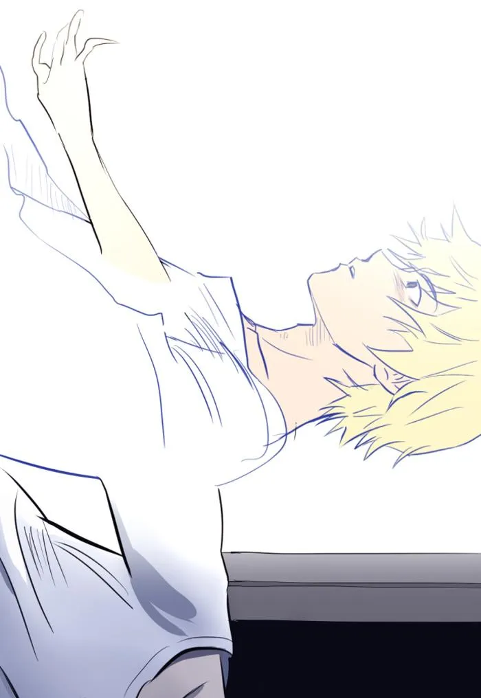 Read My Boo (en) Manga Online