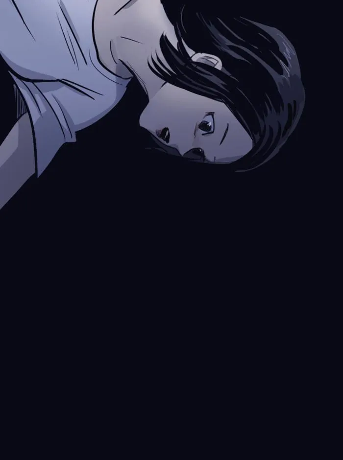 Read My Boo (en) Manga Online