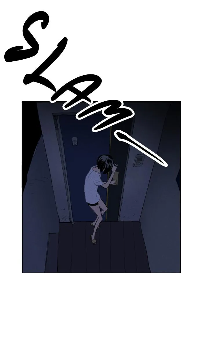 Read My Boo (en) Manga Online