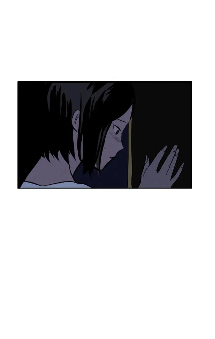 Read My Boo (en) Manga Online