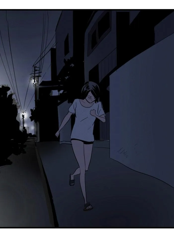 Read My Boo (en) Manga Online