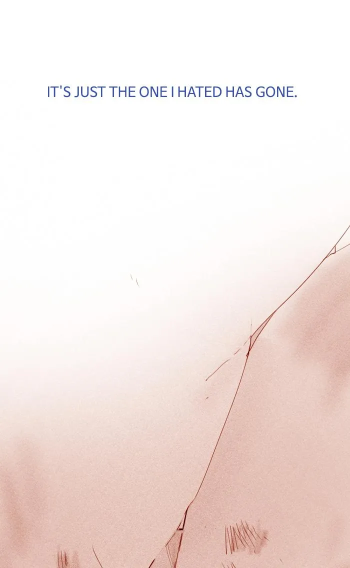 Read My Boo (en) Manga Online