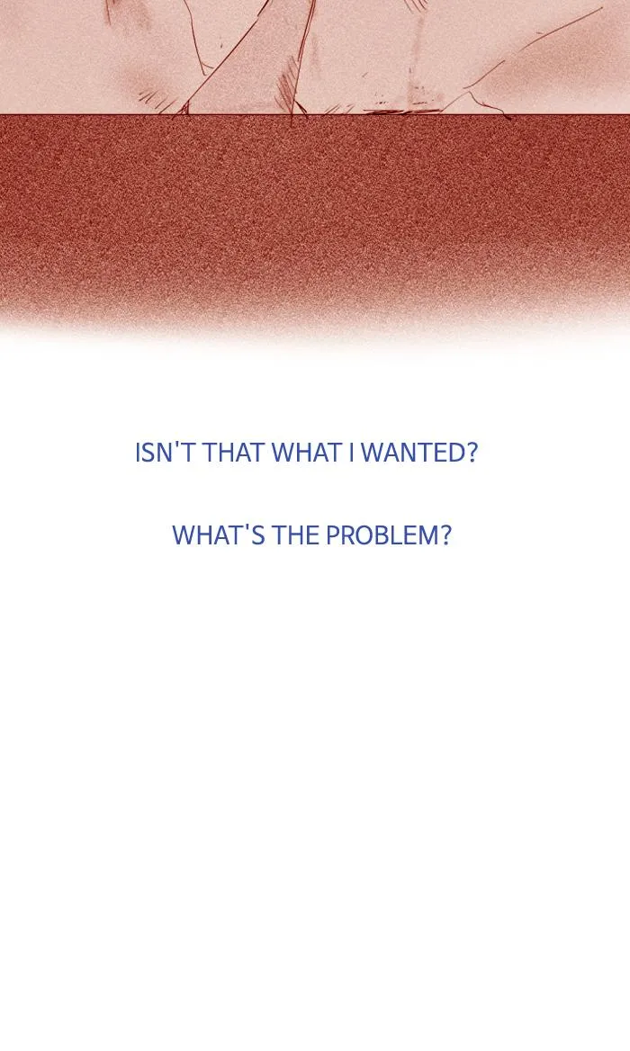 Read My Boo (en) Manga Online