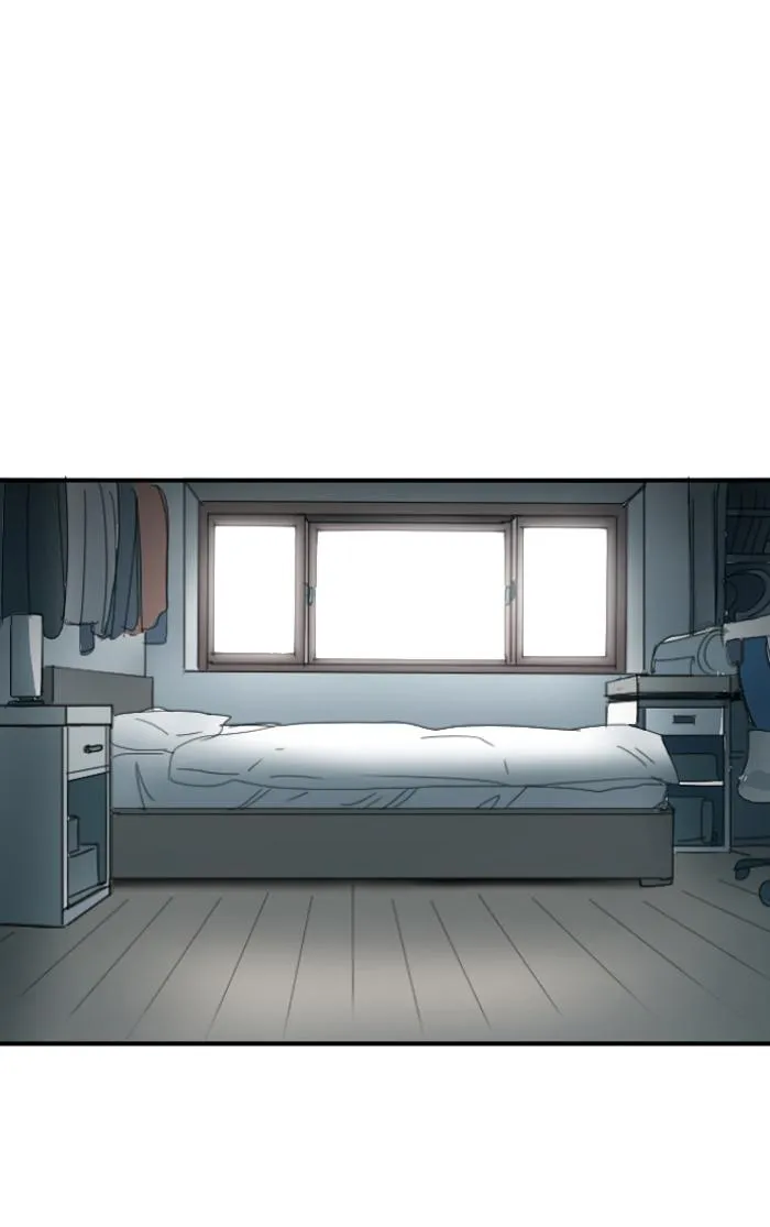 Read My Boo (en) Manga Online