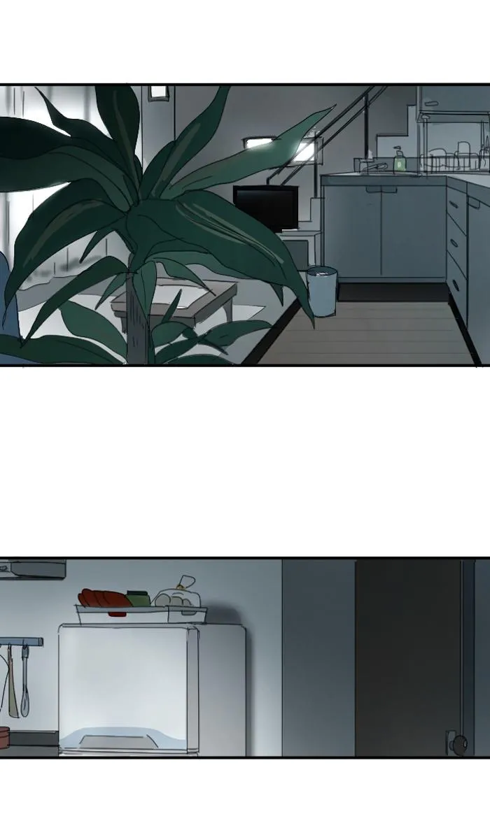 Read My Boo (en) Manga Online