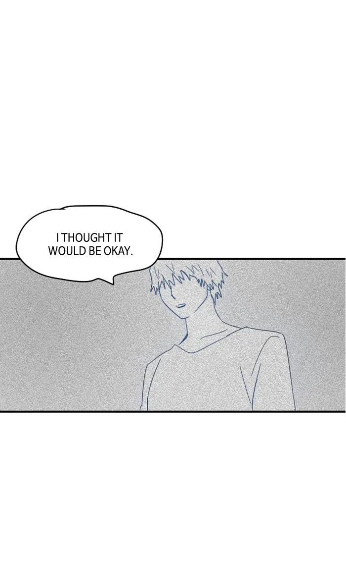 Read My Boo (en) Manga Online