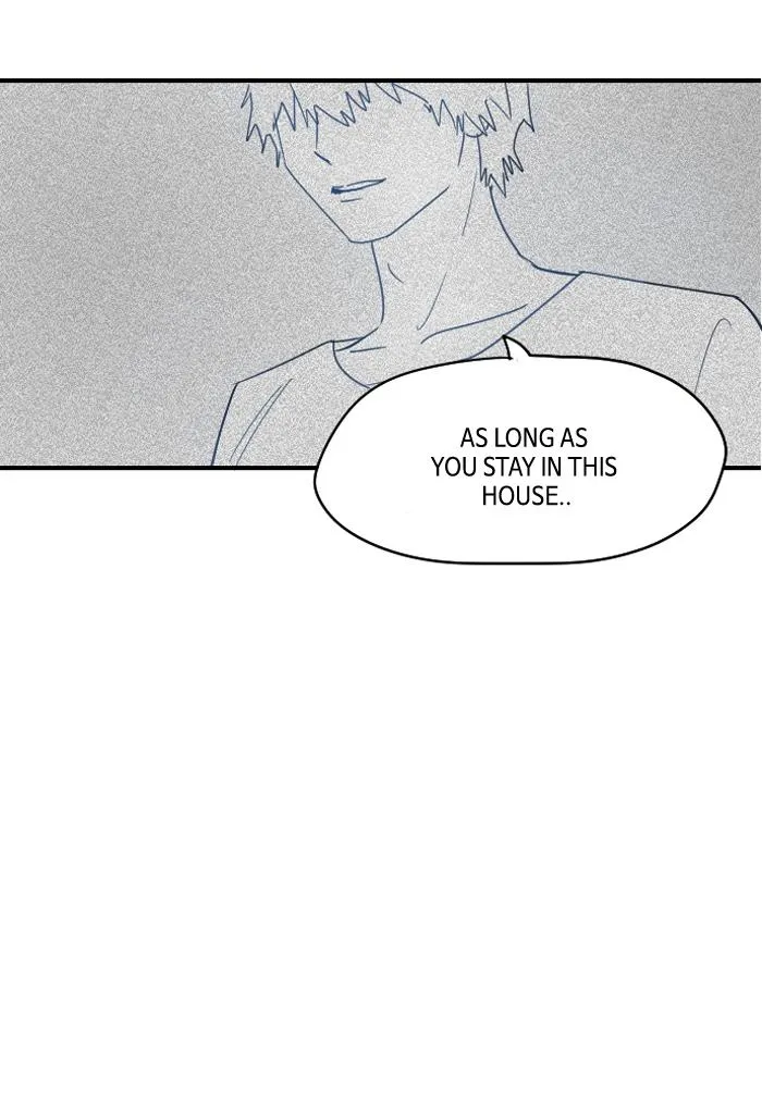 Read My Boo (en) Manga Online