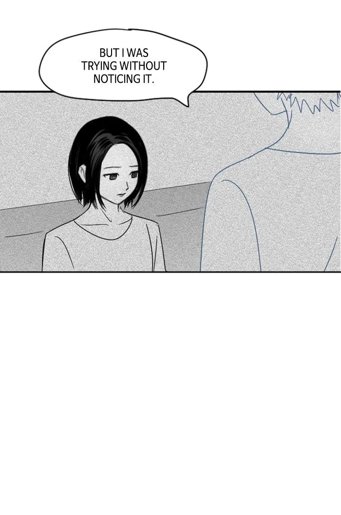 Read My Boo (en) Manga Online