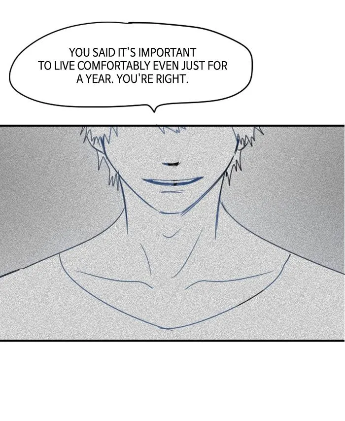 Read My Boo (en) Manga Online