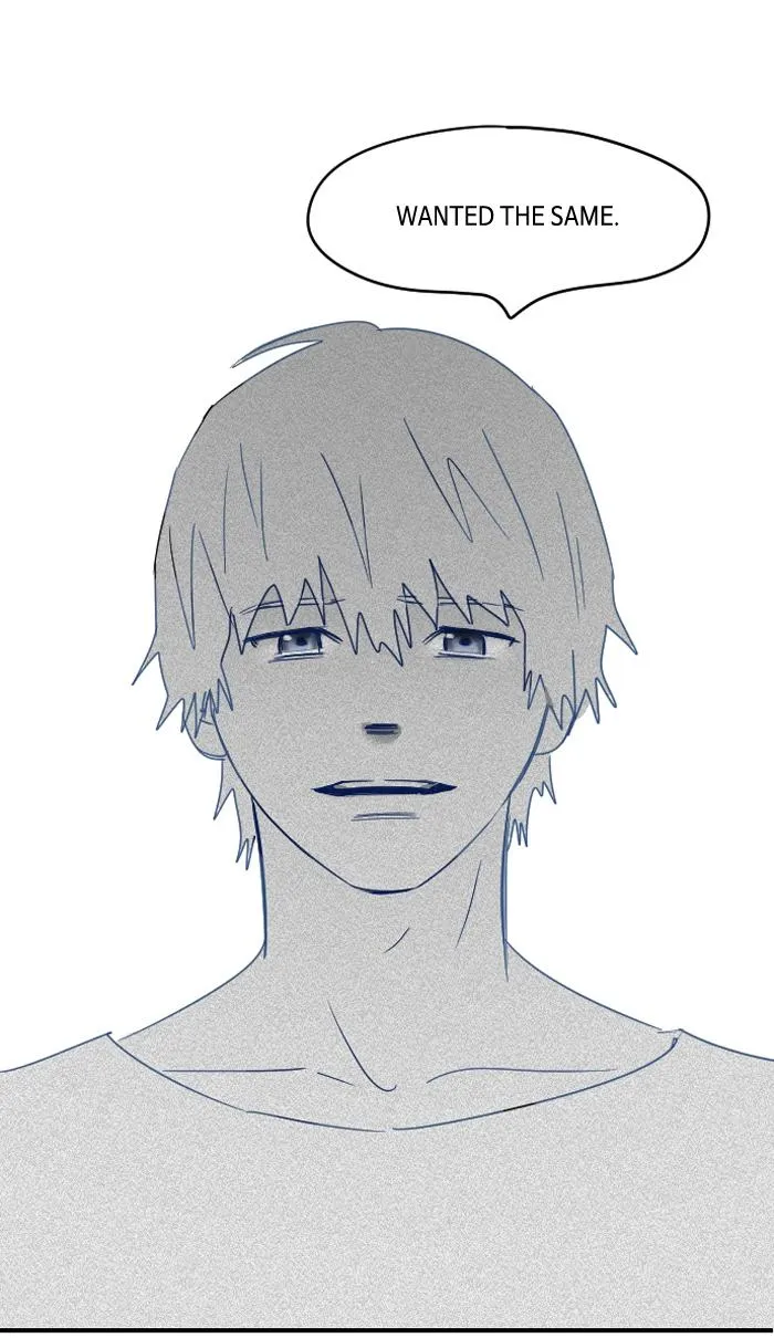 Read My Boo (en) Manga Online