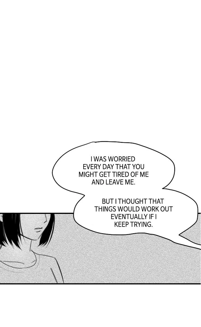 Read My Boo (en) Manga Online