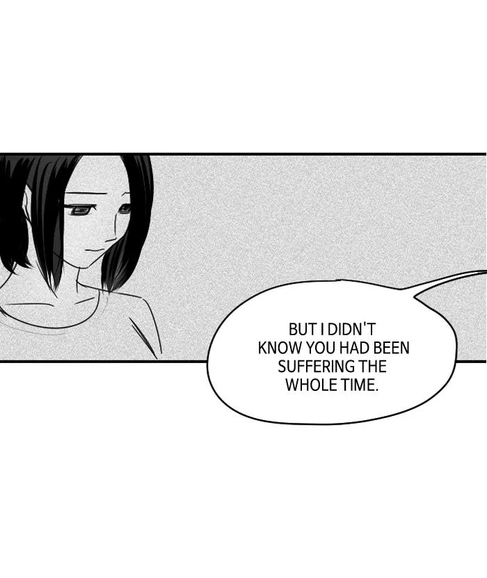 Read My Boo (en) Manga Online