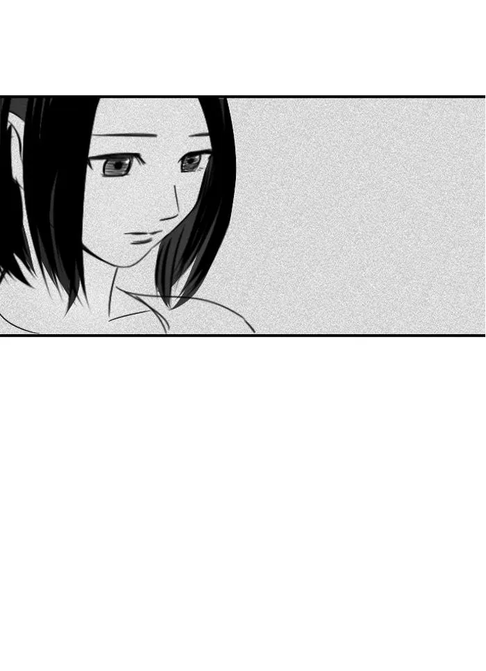 Read My Boo (en) Manga Online