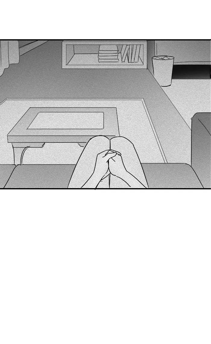 Read My Boo (en) Manga Online