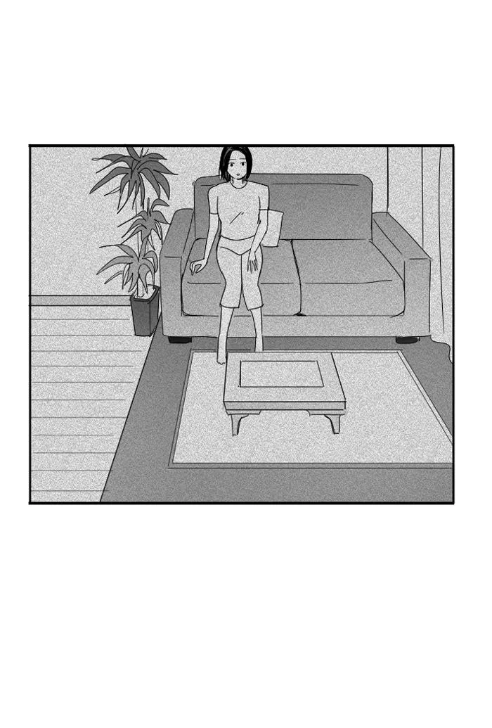 Read My Boo (en) Manga Online