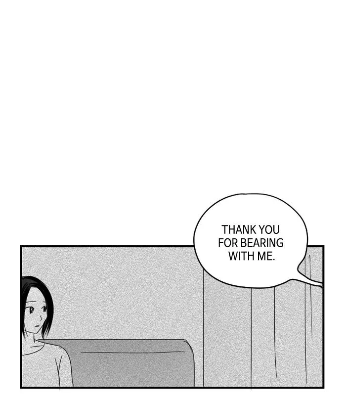 Read My Boo (en) Manga Online