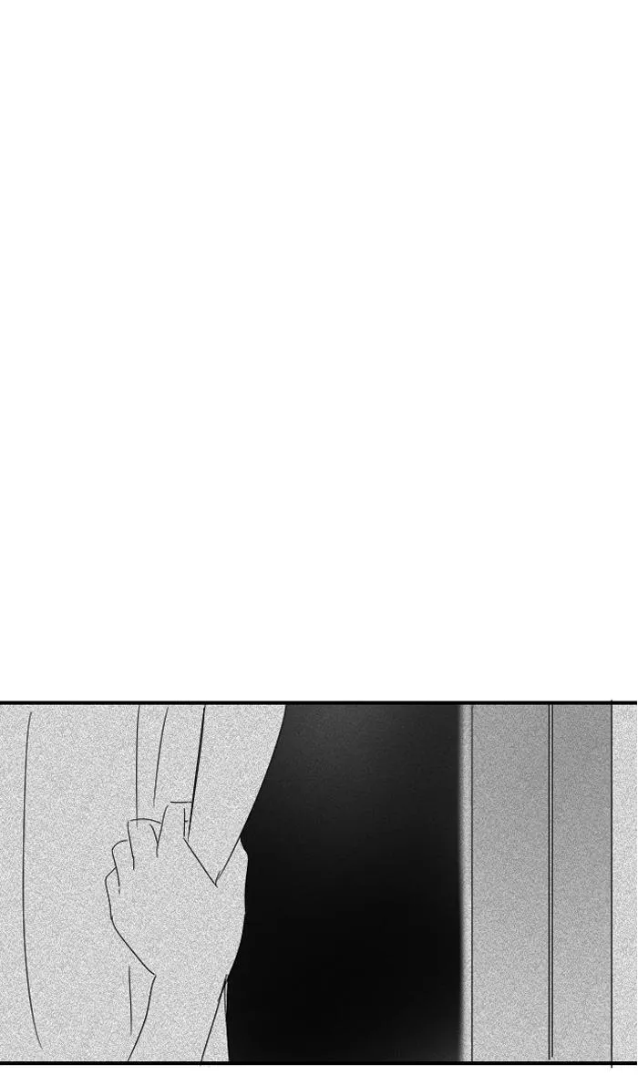 Read My Boo (en) Manga Online