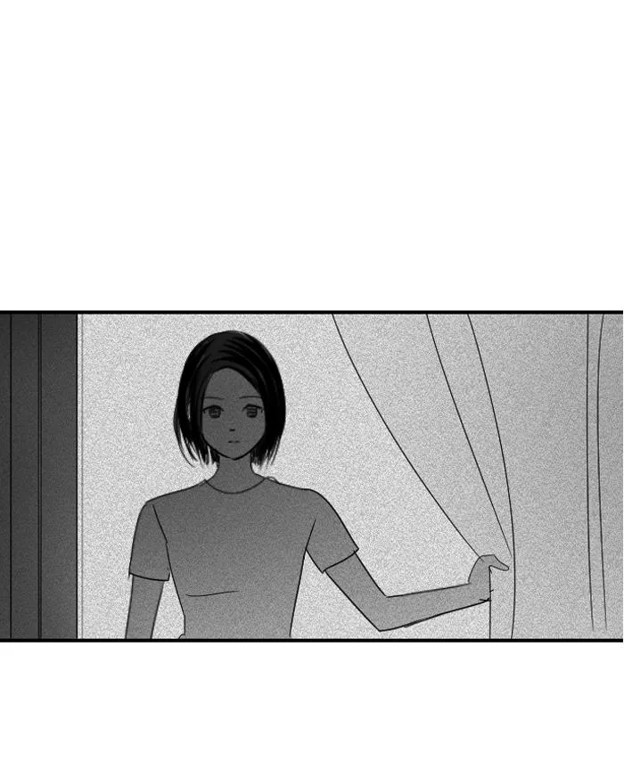 Read My Boo (en) Manga Online