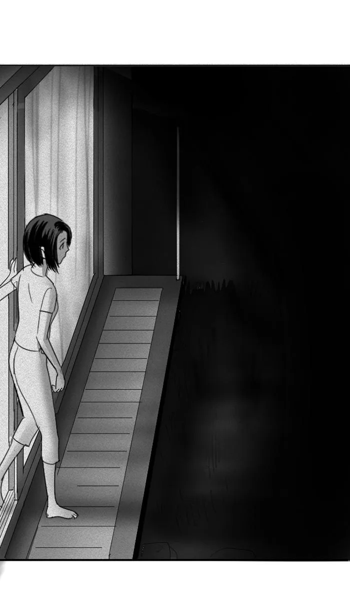 Read My Boo (en) Manga Online