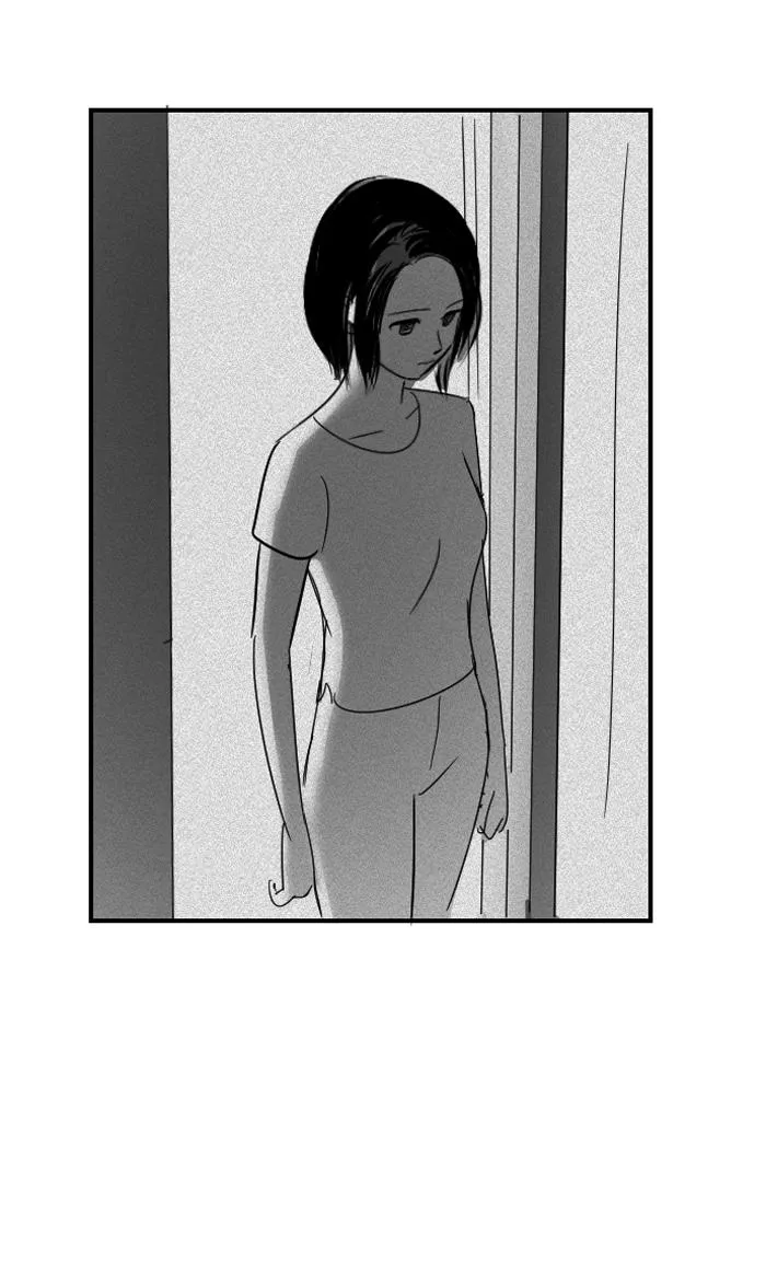 Read My Boo (en) Manga Online