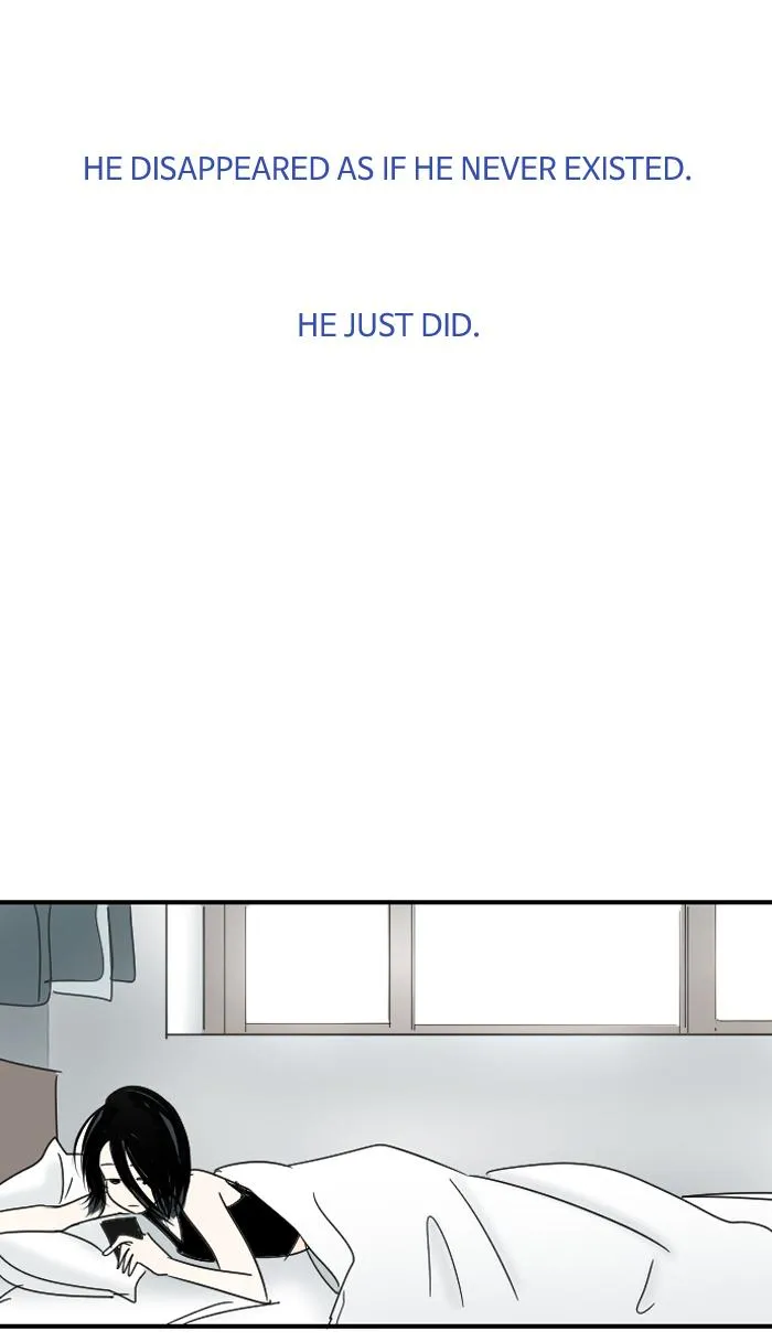 Read My Boo (en) Manga Online