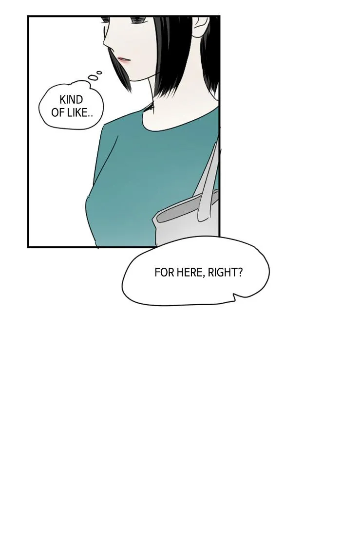 Read My Boo (en) Manga Online