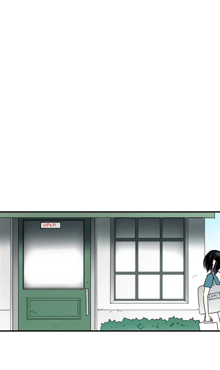 Read My Boo (en) Manga Online