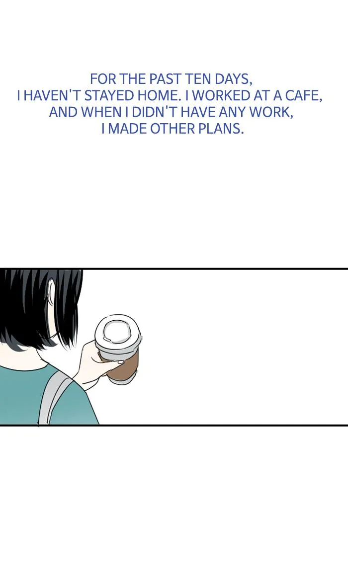 Read My Boo (en) Manga Online