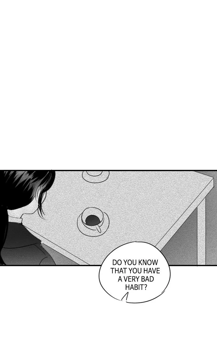 Read My Boo (en) Manga Online