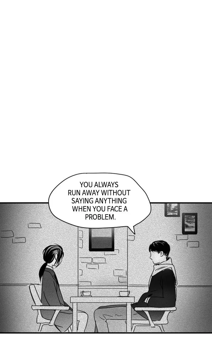 Read My Boo (en) Manga Online