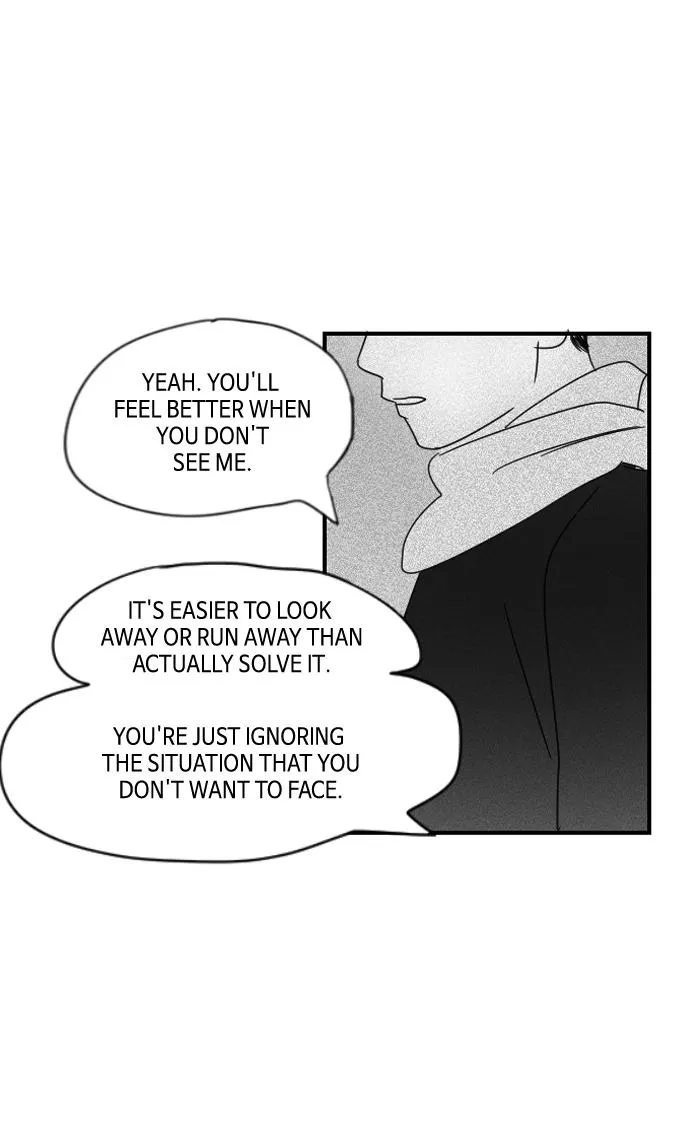 Read My Boo (en) Manga Online