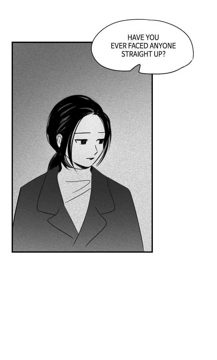 Read My Boo (en) Manga Online