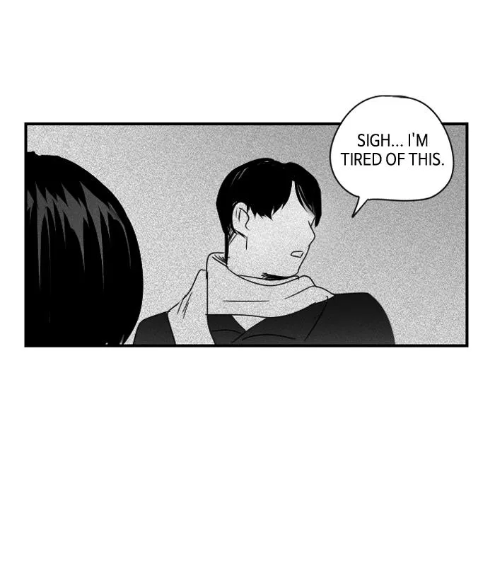 Read My Boo (en) Manga Online