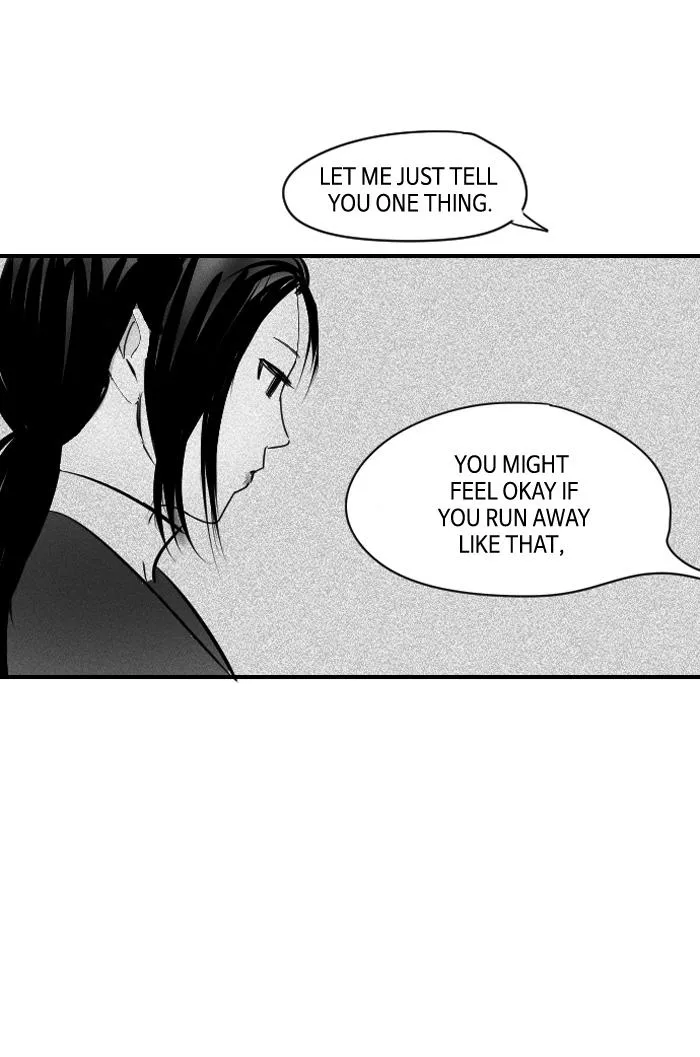 Read My Boo (en) Manga Online