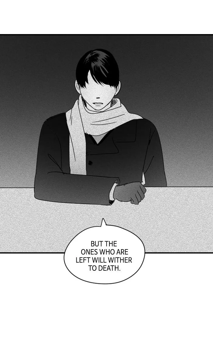 Read My Boo (en) Manga Online