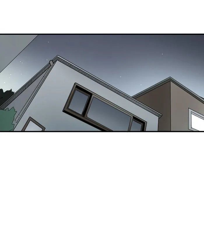 Read My Boo (en) Manga Online