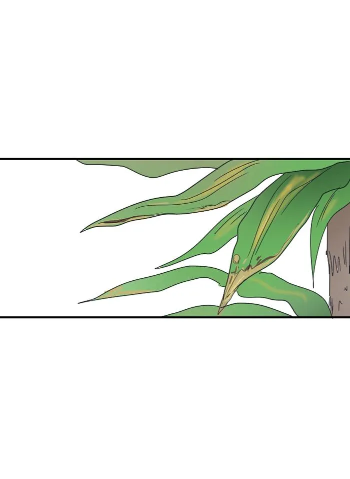 Read My Boo (en) Manga Online