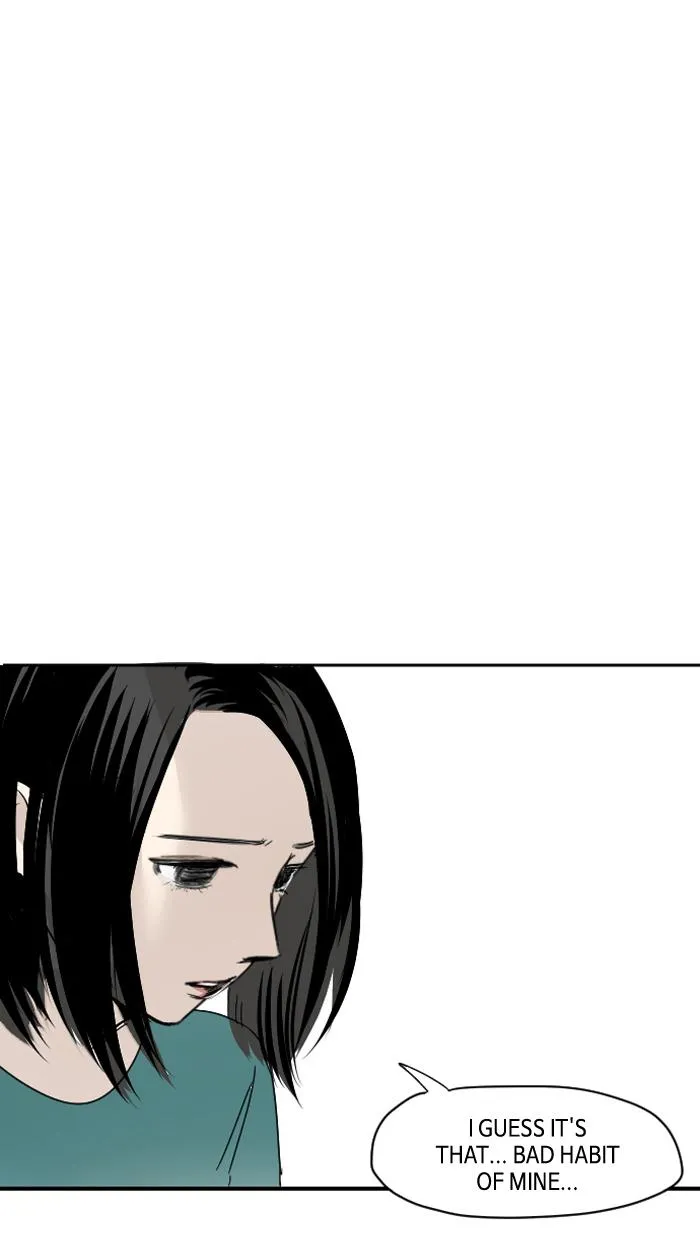 Read My Boo (en) Manga Online