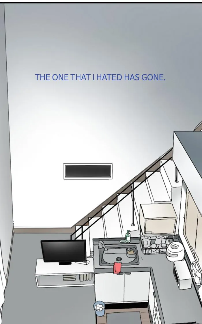 Read My Boo (en) Manga Online